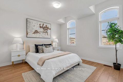 Photo 27 at 58 Belmont Drive, Newcastle, Clarington