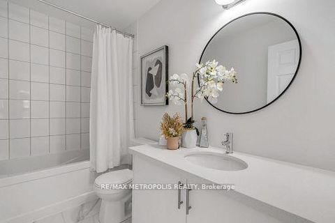 Photo 28 at 58 Belmont Drive, Newcastle, Clarington