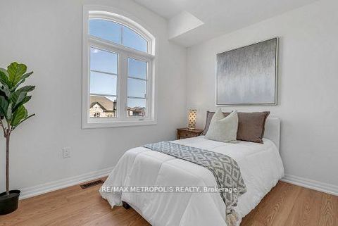 Photo 29 at 58 Belmont Drive, Newcastle, Clarington