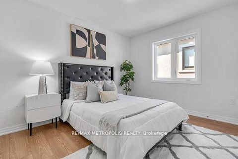 Photo 30 at 58 Belmont Drive, Newcastle, Clarington