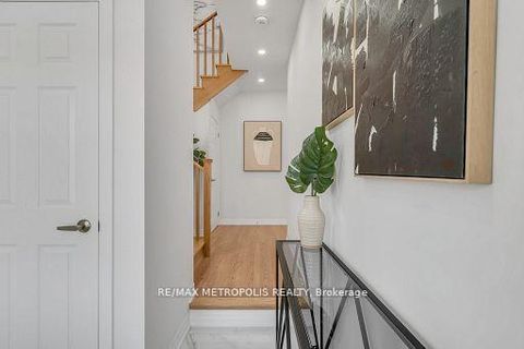 Photo 34 at 58 Belmont Drive, Newcastle, Clarington