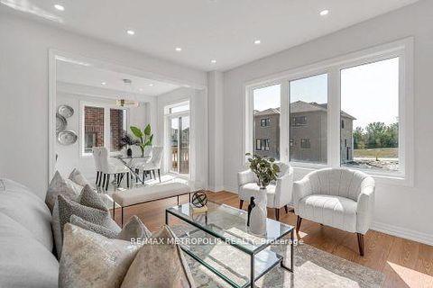 Photo 35 at 58 Belmont Drive, Newcastle, Clarington