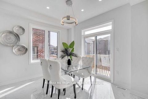 Photo 36 at 58 Belmont Drive, Newcastle, Clarington