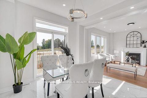 Photo 37 at 58 Belmont Drive, Newcastle, Clarington