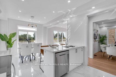 Photo 38 at 58 Belmont Drive, Newcastle, Clarington