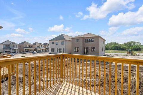 Photo 39 at 58 Belmont Drive, Newcastle, Clarington