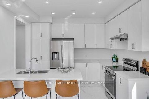 Photo 40 at 58 Belmont Drive, Newcastle, Clarington