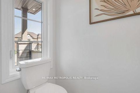 Photo 41 at 58 Belmont Drive, Newcastle, Clarington