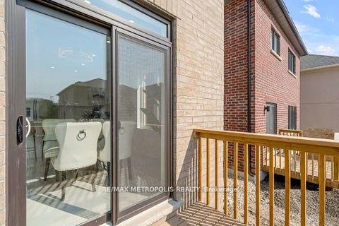 Photo 42 at 58 Belmont Drive, Newcastle, Clarington