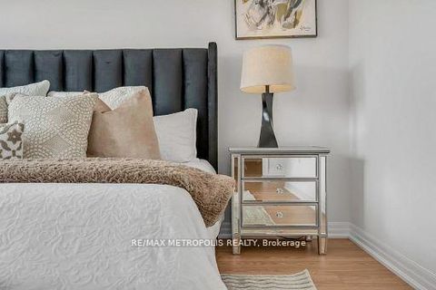 Photo 43 at 58 Belmont Drive, Newcastle, Clarington