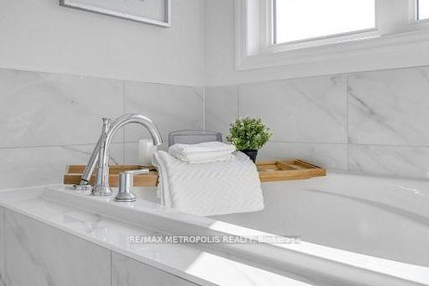 Photo 44 at 58 Belmont Drive, Newcastle, Clarington