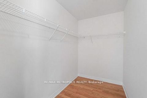 Photo 45 at 58 Belmont Drive, Newcastle, Clarington