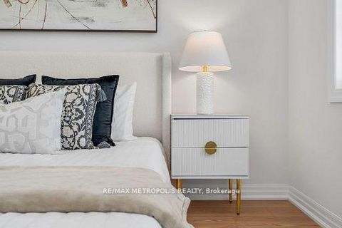 Photo 46 at 58 Belmont Drive, Newcastle, Clarington