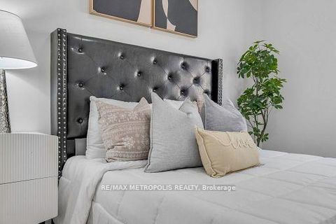 Photo 47 at 58 Belmont Drive, Newcastle, Clarington