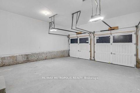 Photo 48 at 58 Belmont Drive, Newcastle, Clarington