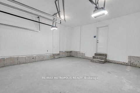 Photo 49 at 58 Belmont Drive, Newcastle, Clarington