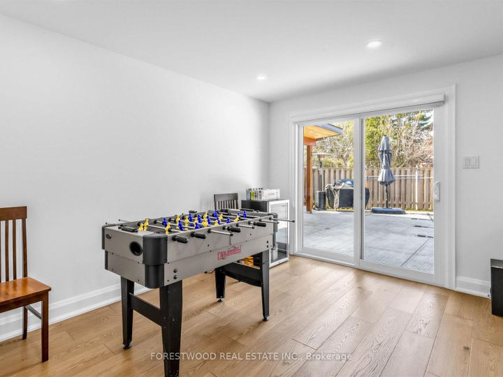 Photo 18 at 2185 Wyton Court, Lakeview, Mississauga