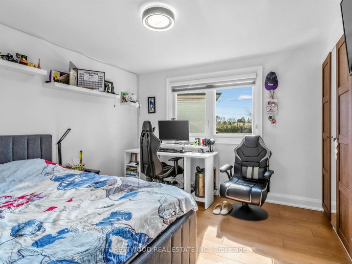 Photo 20 at 2185 Wyton Court, Lakeview, Mississauga