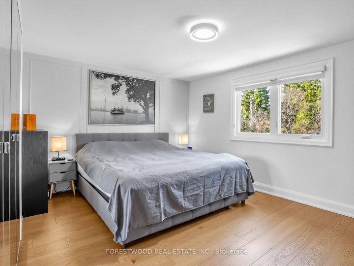 Photo 21 at 2185 Wyton Court, Lakeview, Mississauga