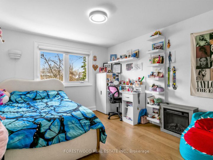 Photo 22 at 2185 Wyton Court, Lakeview, Mississauga