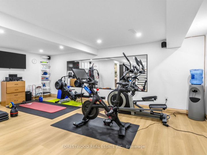 Photo 25 at 2185 Wyton Court, Lakeview, Mississauga