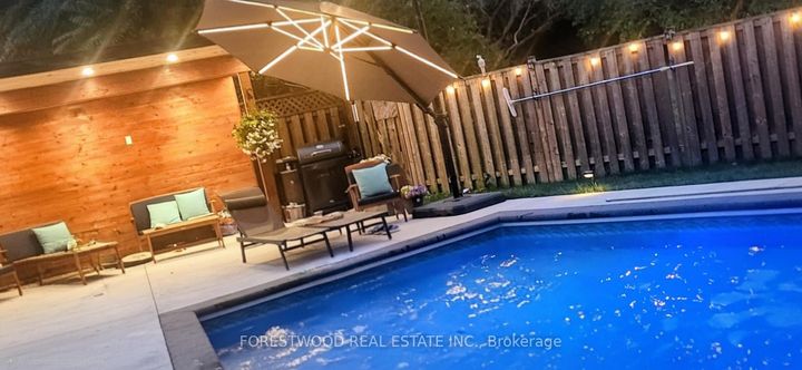 Photo 32 at 2185 Wyton Court, Lakeview, Mississauga