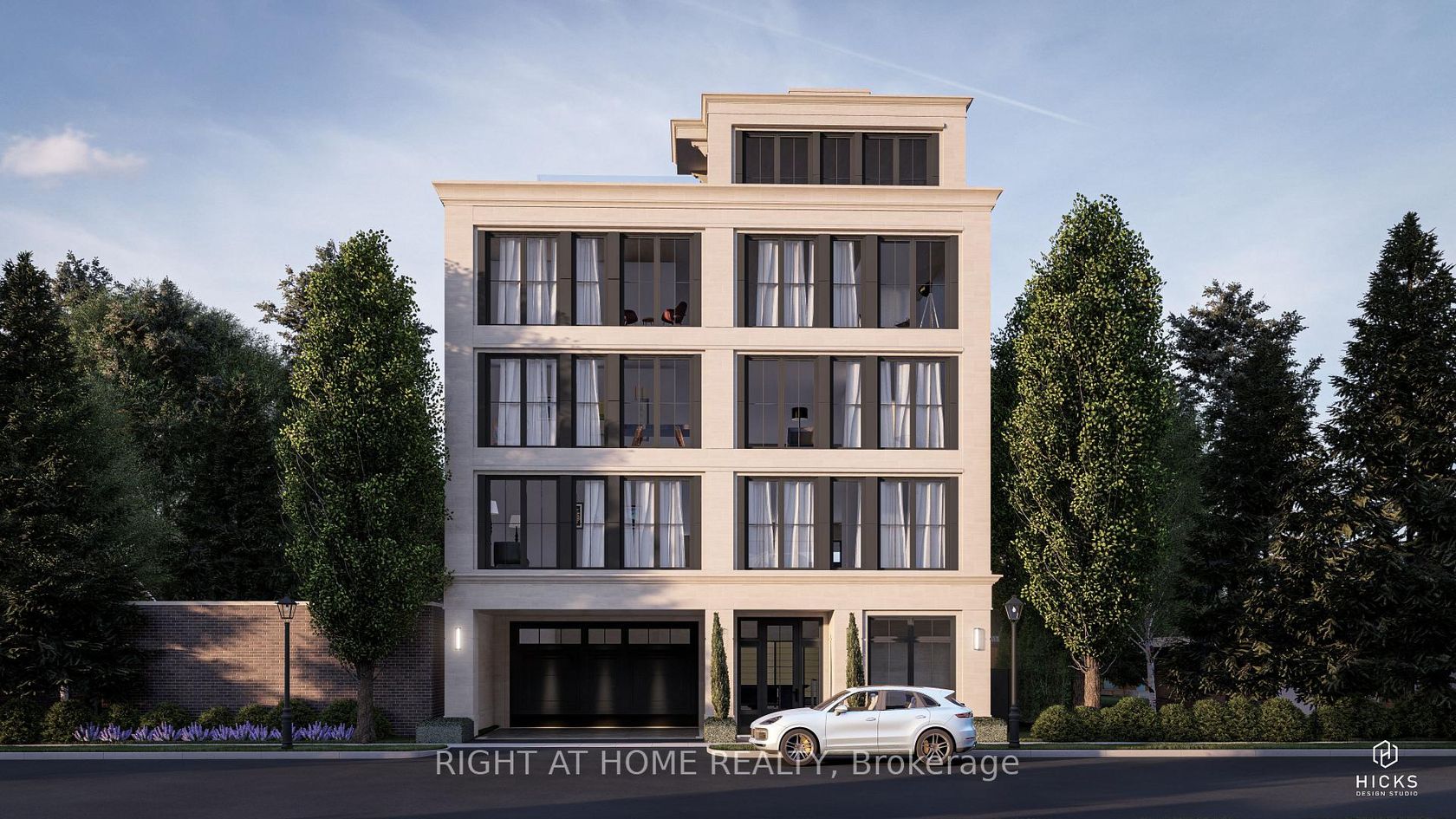 110 Chisholm Street, CO Central, Oakville by Loree Meneguzzi Real Estate 110 Chisholm Street, CO Central, Oakville