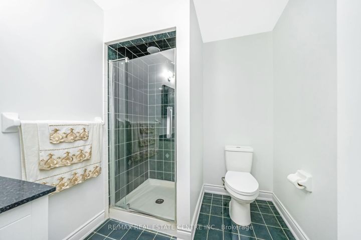 Photo 23 at 55 Golden Eagle Road, Wellington, Brampton