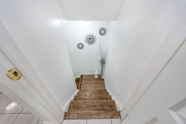 Photo 32 at 55 Golden Eagle Road, Wellington, Brampton