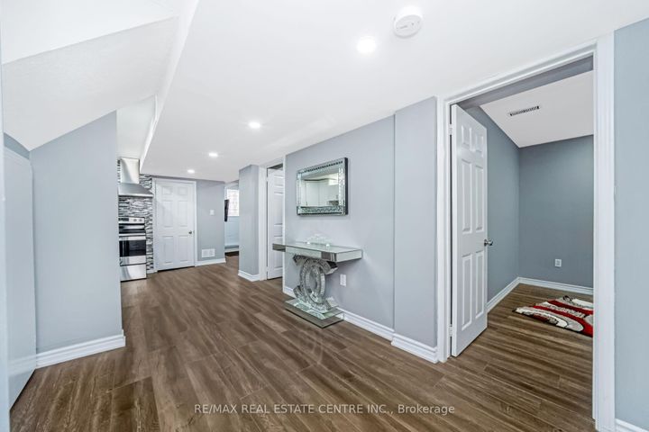 Photo 34 at 55 Golden Eagle Road, Wellington, Brampton