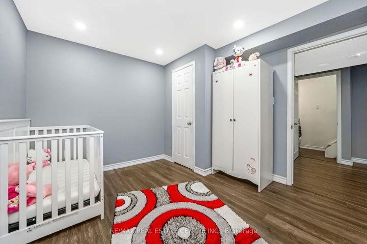 Photo 36 at 55 Golden Eagle Road, Wellington, Brampton