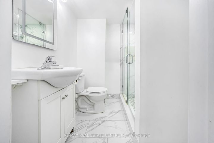 Photo 37 at 55 Golden Eagle Road, Wellington, Brampton