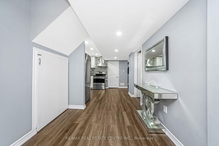 Photo 38 at 55 Golden Eagle Road, Wellington, Brampton