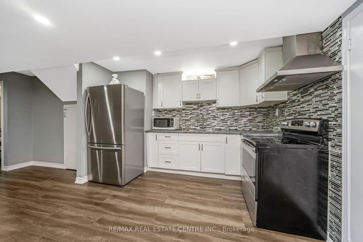 Photo 40 at 55 Golden Eagle Road, Wellington, Brampton