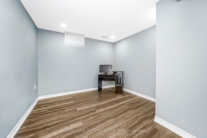 Photo 42 at 55 Golden Eagle Road, Wellington, Brampton