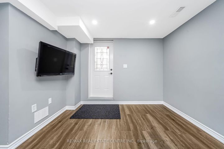 Photo 44 at 55 Golden Eagle Road, Wellington, Brampton