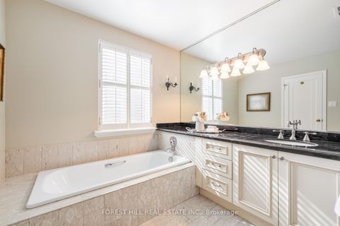 Photo 22 at 2 - 11A Clarendon Avenue, Casa Loma, Toronto