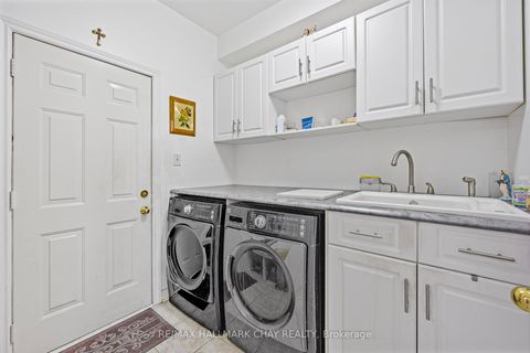 Photo 11 at 66 Penvill Trail, Ardagh, Barrie