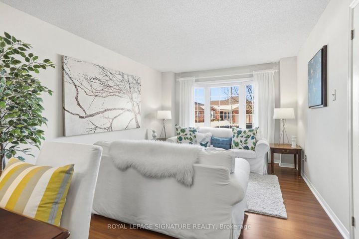 Photo 4 at 18 Webster Way, Georgetown, Halton Hills