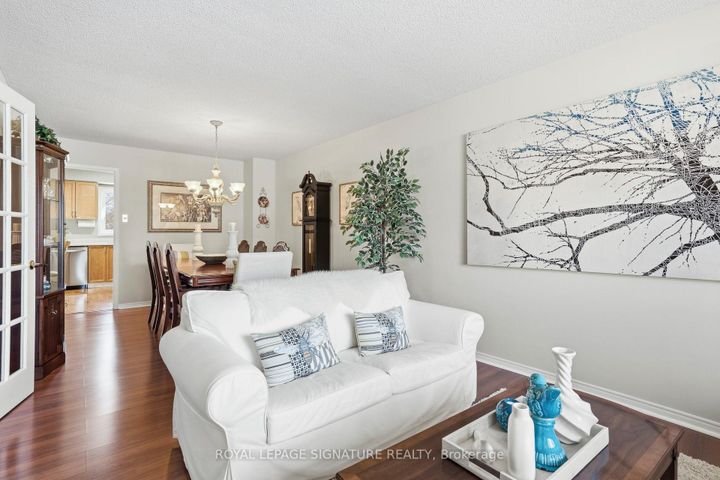 Photo 6 at 18 Webster Way, Georgetown, Halton Hills