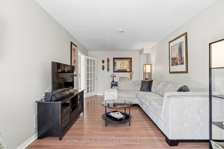 Photo 16 at 18 Webster Way, Georgetown, Halton Hills