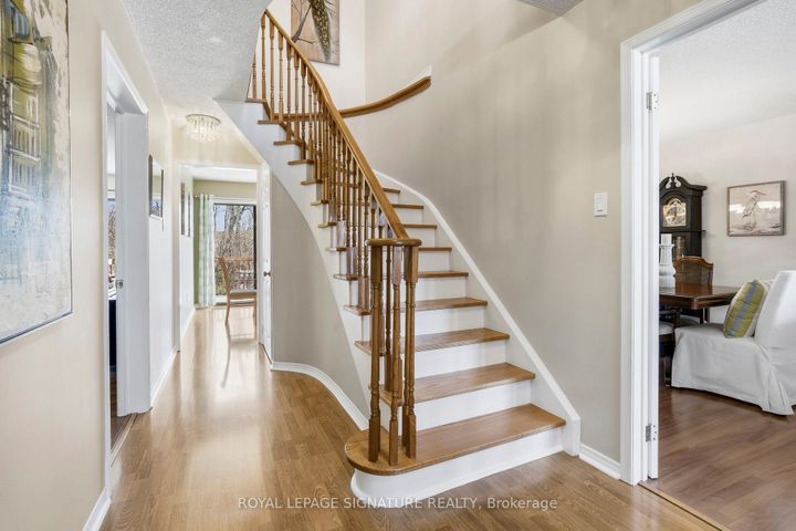 Photo 19 at 18 Webster Way, Georgetown, Halton Hills