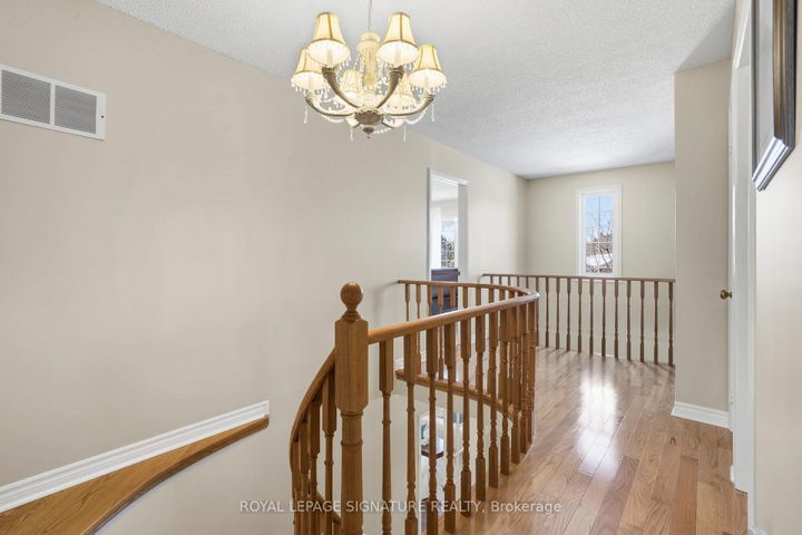 Photo 20 at 18 Webster Way, Georgetown, Halton Hills