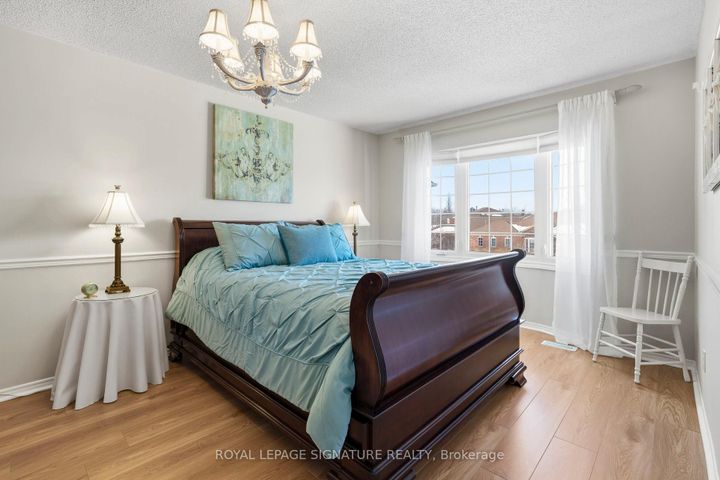 Photo 21 at 18 Webster Way, Georgetown, Halton Hills