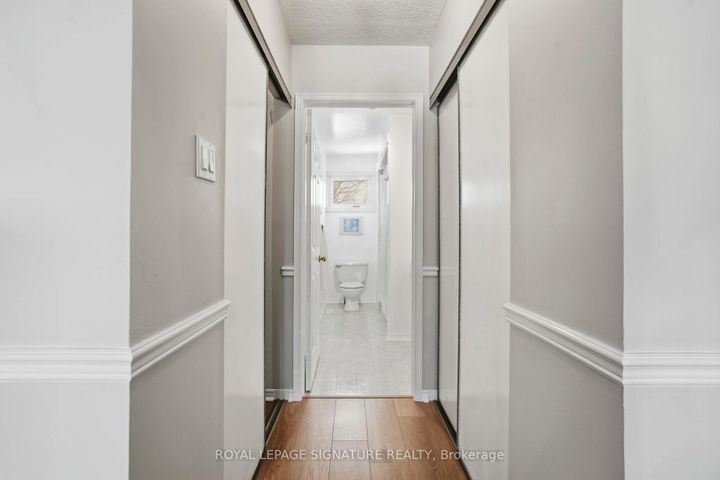 Photo 24 at 18 Webster Way, Georgetown, Halton Hills