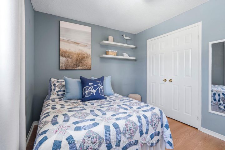 Photo 28 at 18 Webster Way, Georgetown, Halton Hills