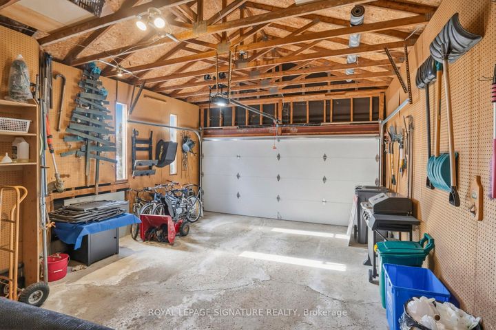 Photo 44 at 18 Webster Way, Georgetown, Halton Hills