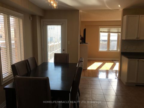 Photo 1 at 191 Petticoat Road, Patterson, Vaughan