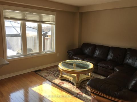 Photo 4 at 191 Petticoat Road, Patterson, Vaughan