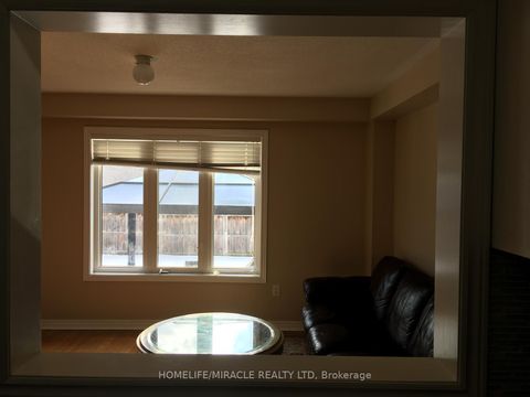 Photo 5 at 191 Petticoat Road, Patterson, Vaughan
